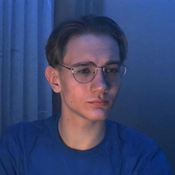 Vadim