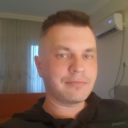 Алексей