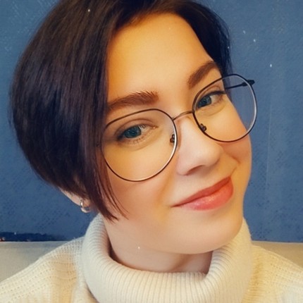 ElenaE