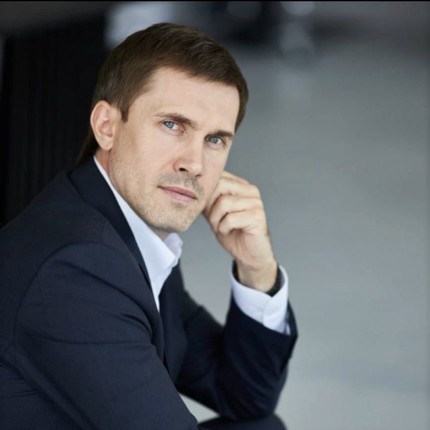 Сергей