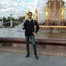 Глеб