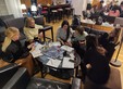 Авторская игра «Система»