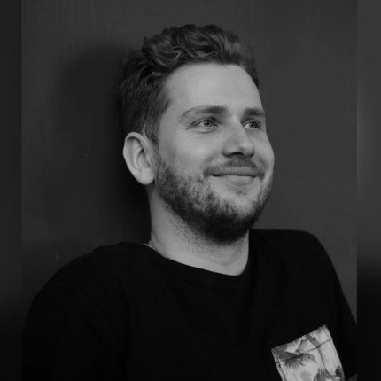 Антон