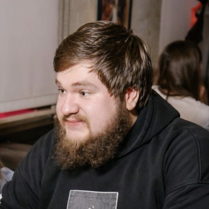 Владимир