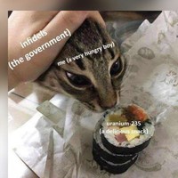 Симеон