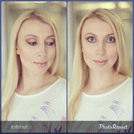 Анна