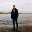 Игорь