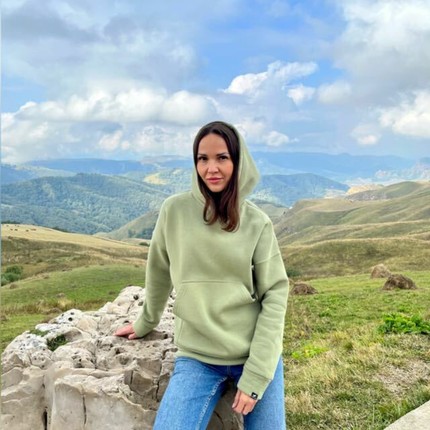 Елена