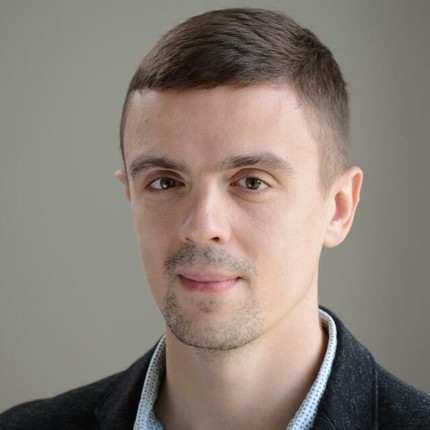 Александр