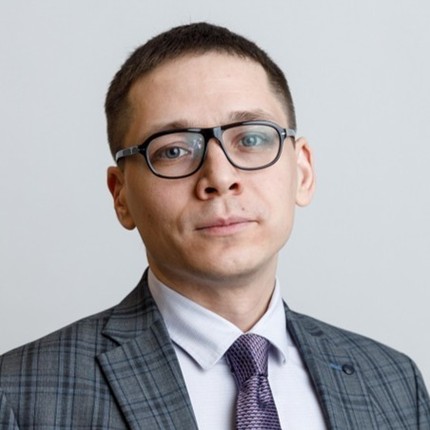 Данил Т / Dantiy