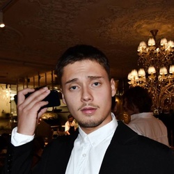 Глеб