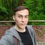 Владимир