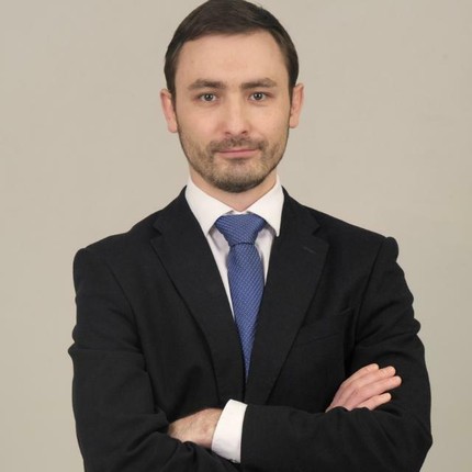 Сергей