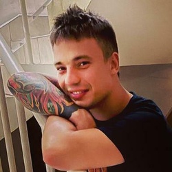 Владимир