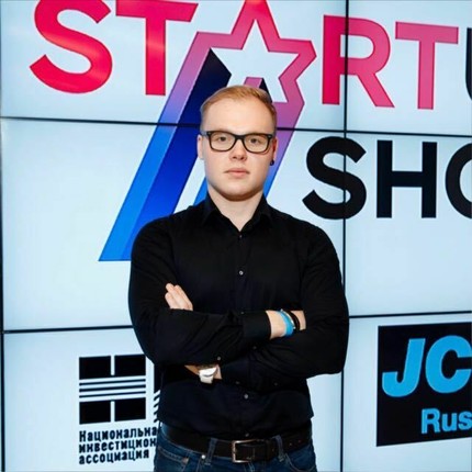 Влад