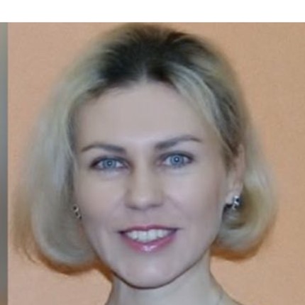 Екатерина