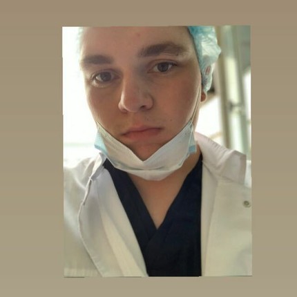 Драков Вадим