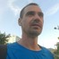 Игорь