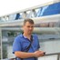 Данил