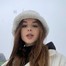 Камилла