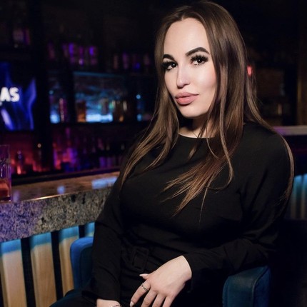 Ксения