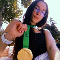 Ульяна
