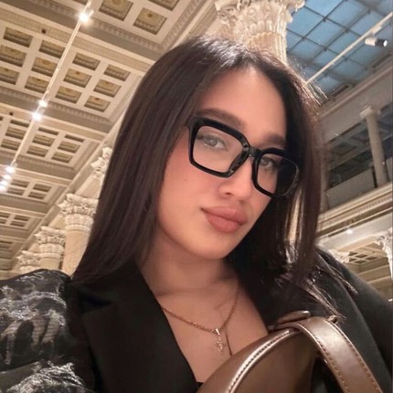 Жанна