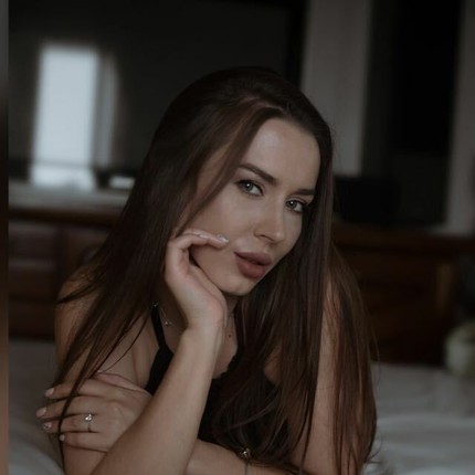 Валерия