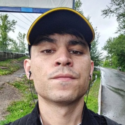 Марад