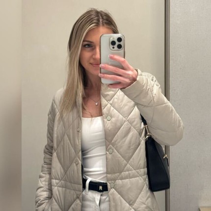 Алина