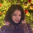 Лина