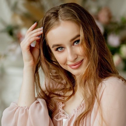Valeria
