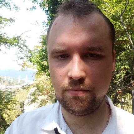 Анатолий