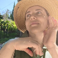 Елена / Elenadoc