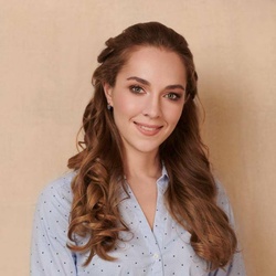 Александра