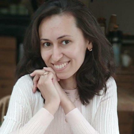 Светлана