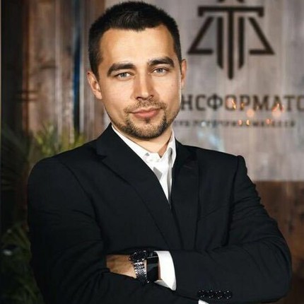 Дмитрий