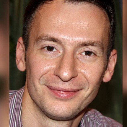Вадим