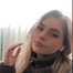 Галина