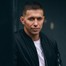 Антон