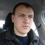 Владимир