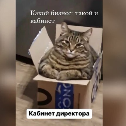 Денис / Одриан
