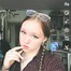 Елизавета