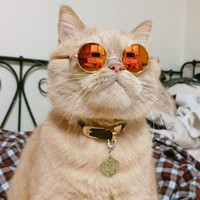 Владос / mr. Нейролептик