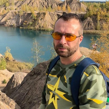 Вадим