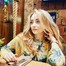 Татьяна