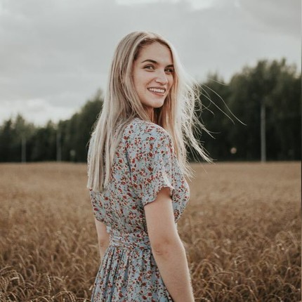 Валерия