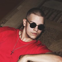 Степан / Мелен