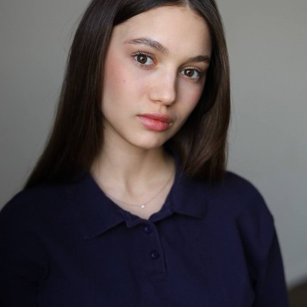Елизавета