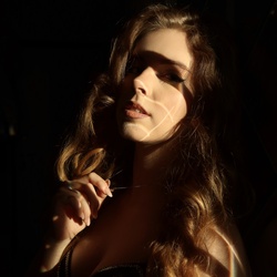 Лина